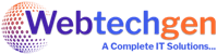 Webtechgen
