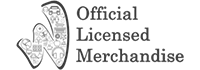Client 1 logo