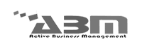 Client 5 logo