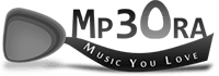Client 4 logo