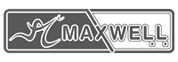 Client 2 logo